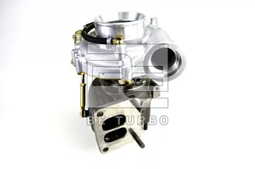 BE TURBO Turbolader 128122 BE TURBO (128122)