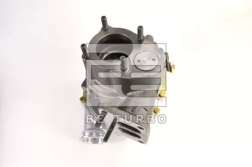 BE TURBO Turbolader 128122 BE TURBO (128122)