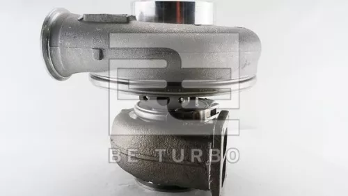 BE TURBO Turbolader 128177 BE TURBO (128177)