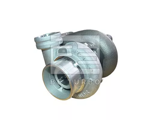 BE TURBO Turbolader 128227 BE TURBO (128227)