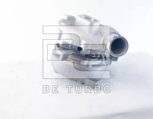 BE TURBO Turbolader 128292RED BE TURBO (128292RED)