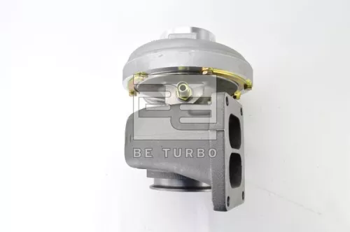 BE TURBO Turbolader 128377 BE TURBO (128377)