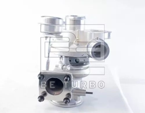 BE TURBO Turbolader 128517 BE TURBO (128517)