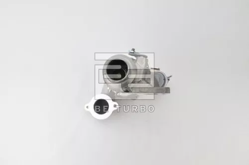 BE TURBO Turbolader 128596 BE TURBO (128596)