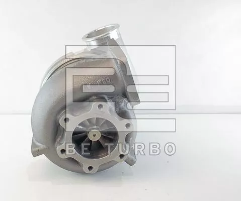BE TURBO Turbolader 128677 BE TURBO (128677)