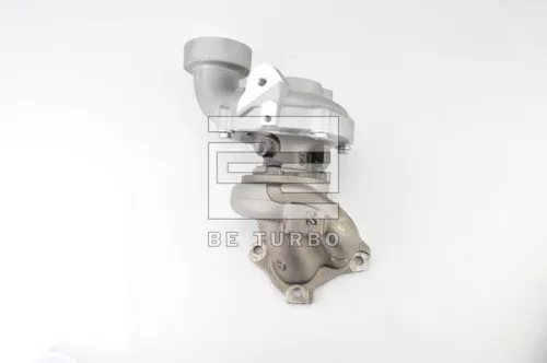 Turbolader 128690RED BE TURBO