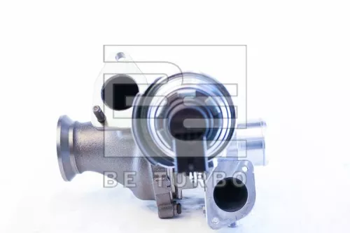 BE TURBO Turbolader 128697 BE TURBO (128697)