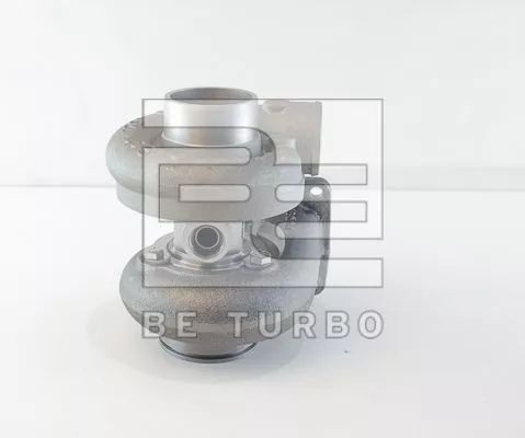 BE TURBO Turbolader 128740RED BE TURBO (128740RED)