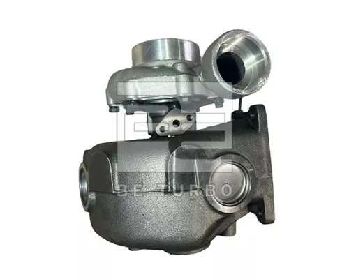 BE TURBO Turbolader 128784 BE TURBO (128784)