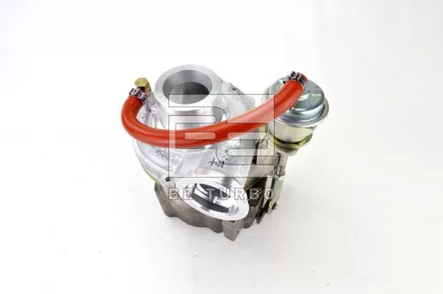Turbolader 128974 BE TURBO