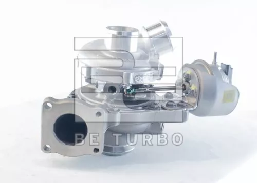 BE TURBO Turbolader 128994 BE TURBO (128994)