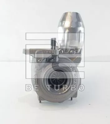 BE TURBO Turbolader 129002 BE TURBO (129002)