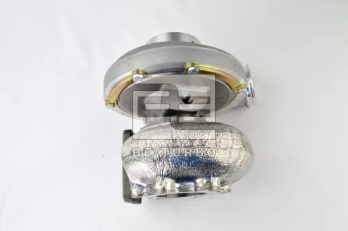 BE TURBO Turbolader 129034 BE TURBO (129034)