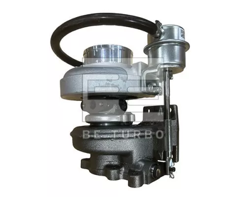 BE TURBO Turbolader 129097 BE TURBO (129097)