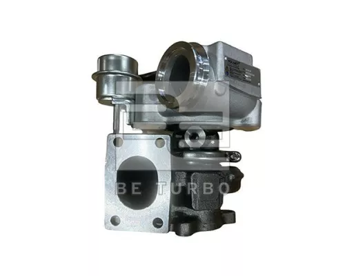 BE TURBO Turbolader 129097 BE TURBO (129097)