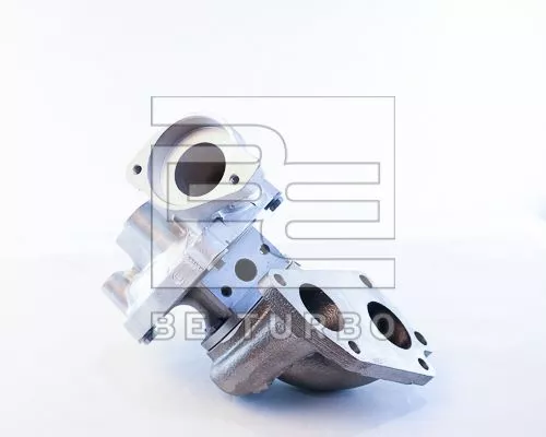 BE TURBO Turbolader 129145 BE TURBO (129145)
