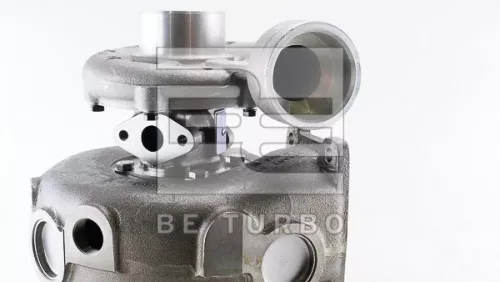 BE TURBO Turbolader 129148 BE TURBO (129148)
