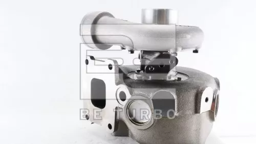 BE TURBO Turbolader 129148 BE TURBO (129148)