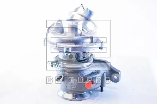 BE TURBO Turbolader 129150 BE TURBO (129150)