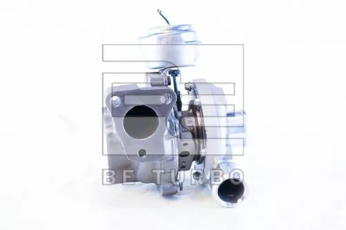 BE TURBO Turbolader 129179 BE TURBO (129179)