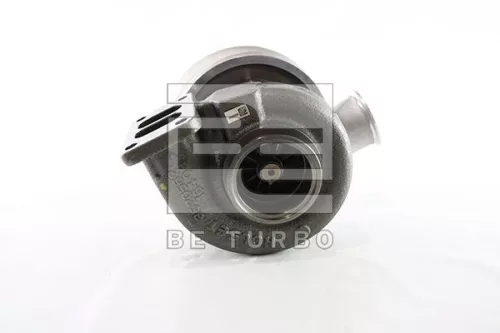 BE TURBO Turbolader 129184 BE TURBO (129184)