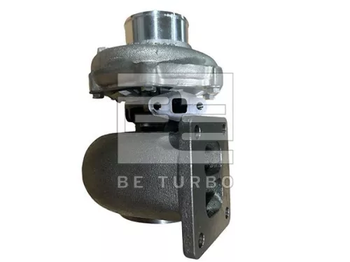BE TURBO Turbolader 129207 BE TURBO (129207)