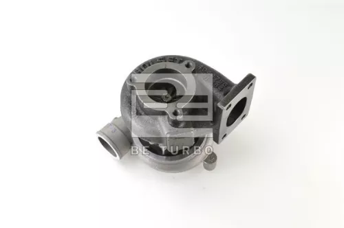BE TURBO Turbolader 129216 BE TURBO (129216)