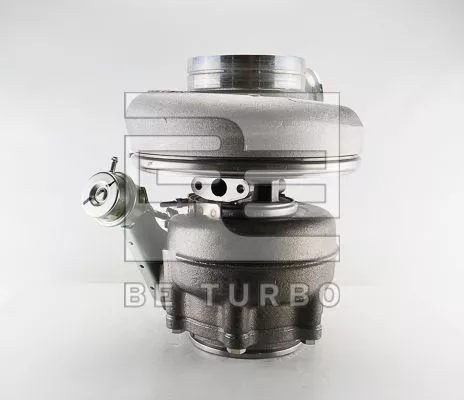 BE TURBO Turbolader 129220 BE TURBO (129220)