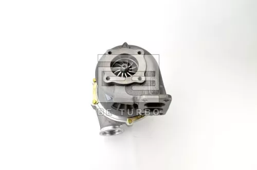 BE TURBO Turbolader 129225 BE TURBO (129225)