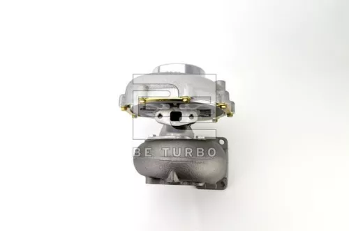 BE TURBO Turbolader 129225 BE TURBO (129225)