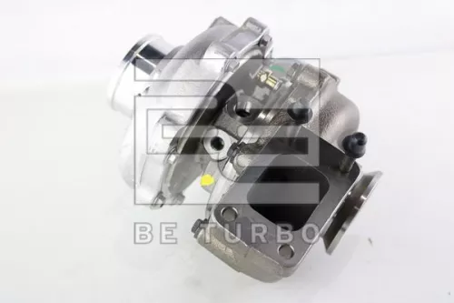 BE TURBO Turbolader 129250 BE TURBO (129250)