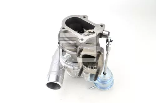 BE TURBO Turbolader 129259 BE TURBO (129259)