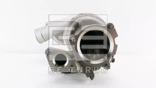 BE TURBO Turbolader 129277 BE TURBO (129277)