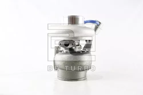 BE TURBO Turbolader 129297 BE TURBO (129297)