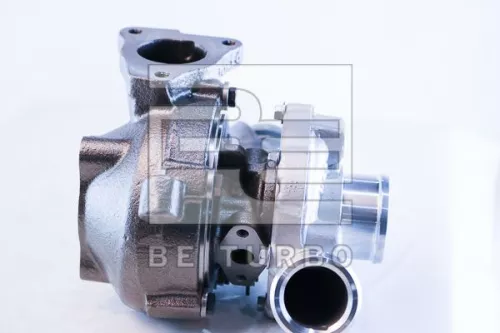 BE TURBO Turbolader 129301 BE TURBO (129301)