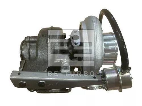 BE TURBO Turbolader 129305 BE TURBO (129305)