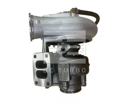 BE TURBO Turbolader 129305 BE TURBO (129305)
