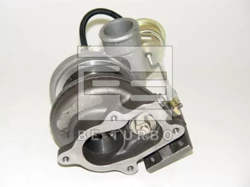 BE TURBO Turbolader 129308 BE TURBO (129308)