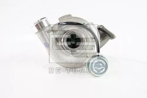 BE TURBO Turbolader 129355 BE TURBO (129355)