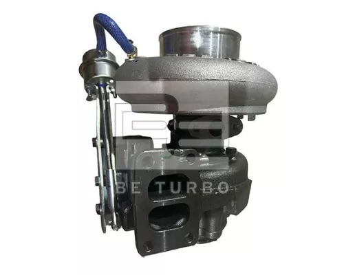 BE TURBO Turbolader 129359 BE TURBO (129359)
