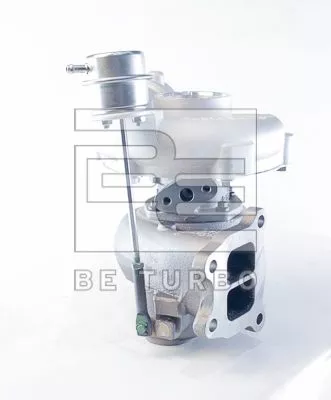 BE TURBO Turbolader 129382 BE TURBO (129382)