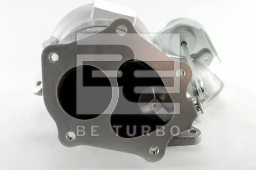 BE TURBO Turbolader 129389 BE TURBO (129389)