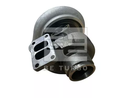 BE TURBO Turbolader 129402 BE TURBO (129402)