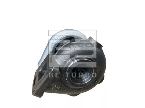 BE TURBO Turbolader 129422 BE TURBO (129422)