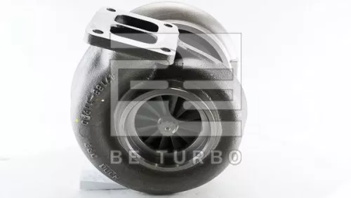 BE TURBO Turbolader 129427 BE TURBO (129427)