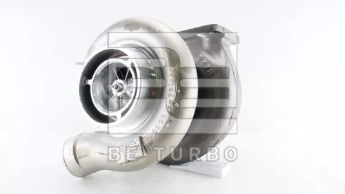 BE TURBO Turbolader 129427 BE TURBO (129427)