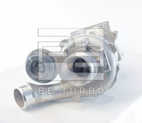 BE TURBO Turbolader 129440 BE TURBO (129440)