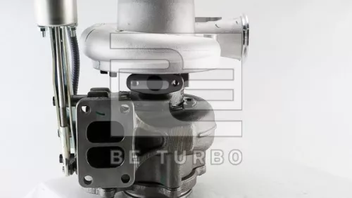 BE TURBO Turbolader 129460 BE TURBO (129460)