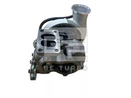 BE TURBO Turbolader 129464 BE TURBO (129464)