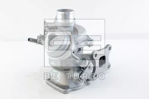 BE TURBO Turbolader 129506 BE TURBO (129506)